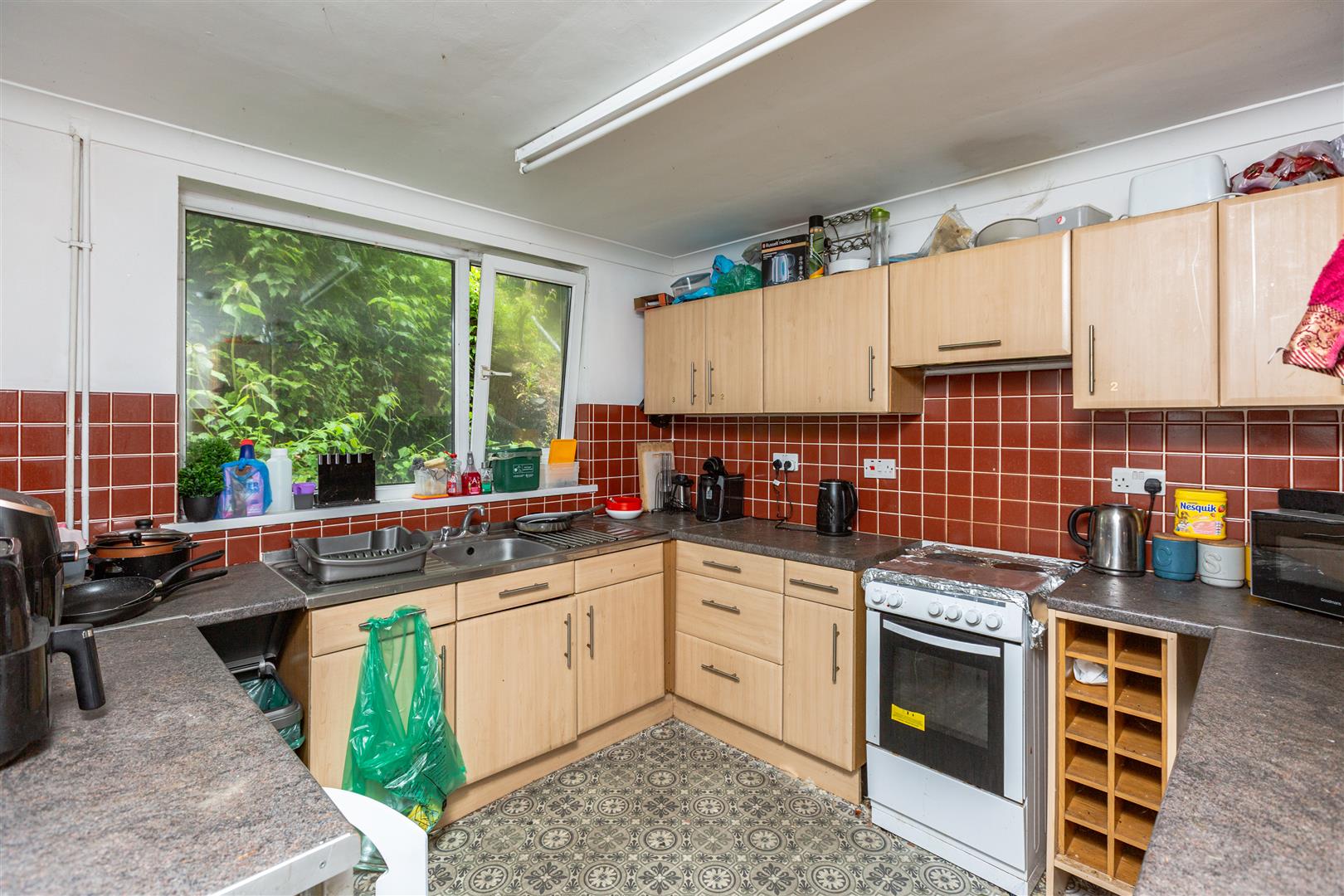 Westbury Street, Swansea, SA1 4JN